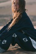 Image Johanna Steiner