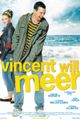VINCENT WILL MEER picture