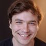 Bild Vasyl Vasylyk