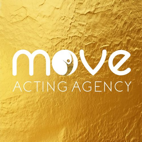MOVE acting agency picture