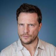 Bild Florian Panzner