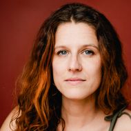 Bild Katrin Schmölz