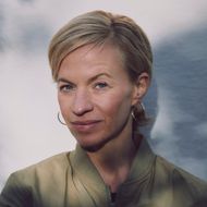 Bild Christiane Dollmann