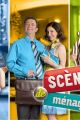Prime Scènes de ménage picture