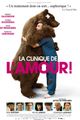 La clinique de l'amour! picture