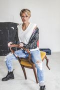 © Max Sonnenschein Image Fanny Hoffmann