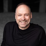 Image Andreas Joachim Hertel