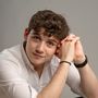 Bild Simone Angelo Acclavio
