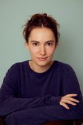 Image Tara Fischer