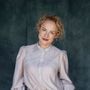 wizerunek Ewa Szlachcic
