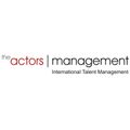 the actors management ltd picture