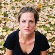 Bild Marie Burchard
