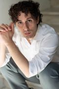 wizerunek Giuliano Zacco