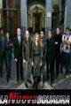 La Nuova Squadra Rai 3 picture