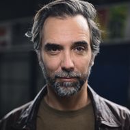 Bild Rodja Martin Tröscher