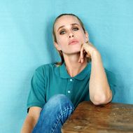 Bild Laura Egger