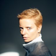 Image Marie Cloos