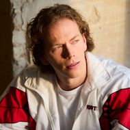 Bild Sascha Wolf