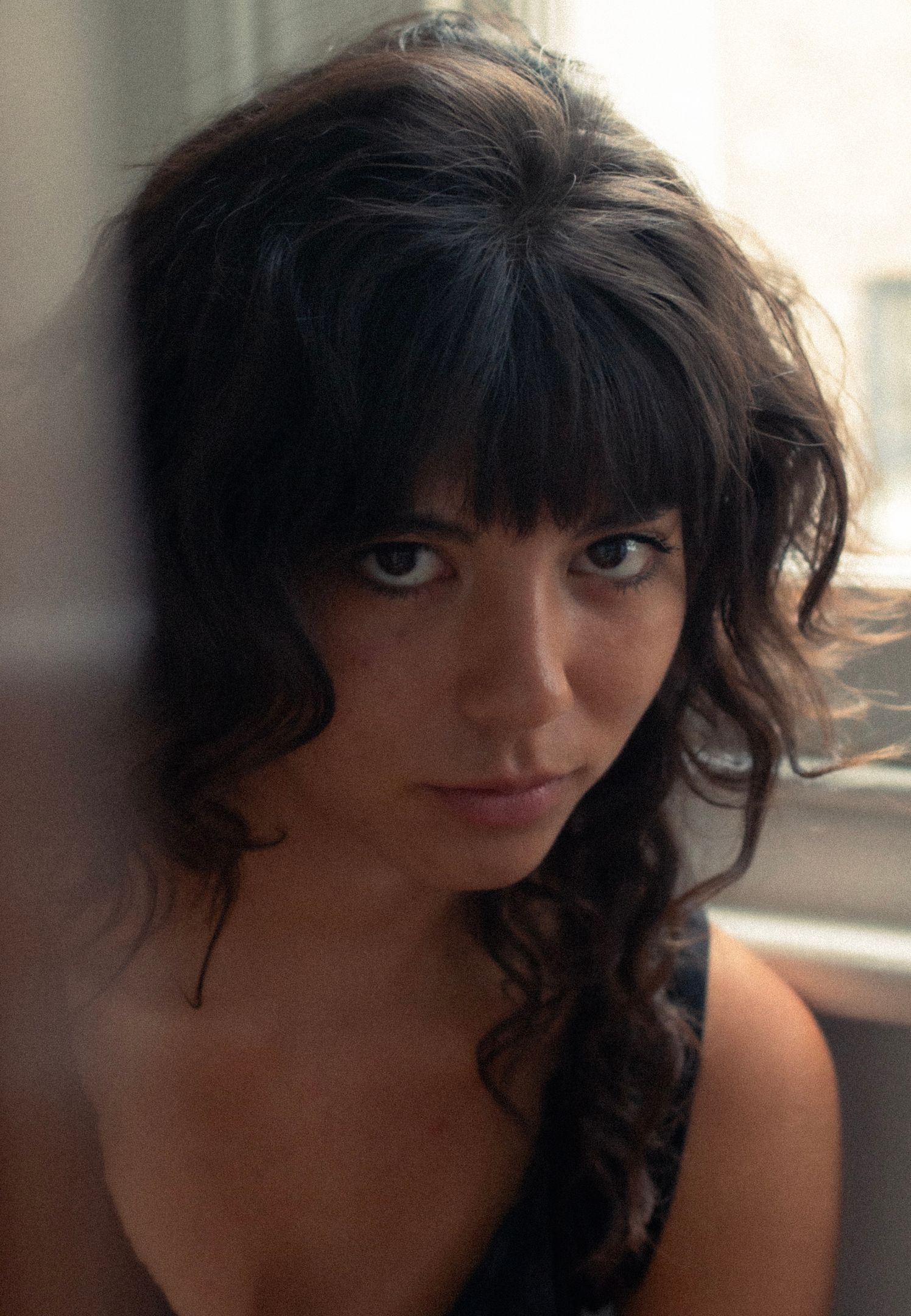 © Raphael Hernandez