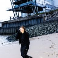 Image Katharina Wackernagel
