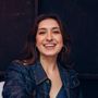 Bild Maria-Beatrice Cioban