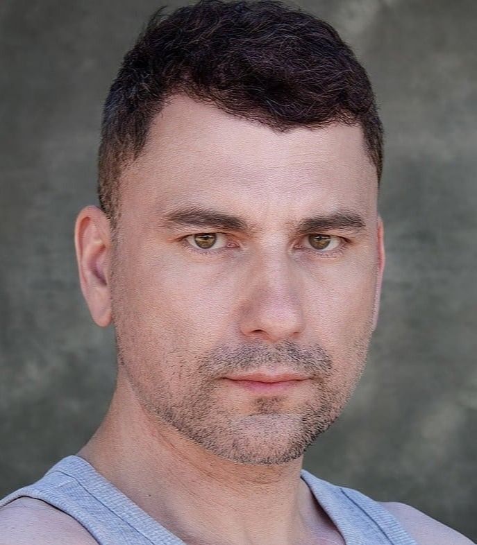 © Ivan Magrin-Chagnolleau