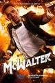 McWalter picture