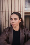 Image Afra Walecki