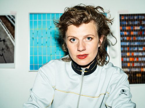 Bild Maren Kling