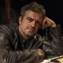 Image Sergej Trifunovic