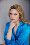 Image Gitta Witzel