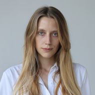 Bild Stefanie Winner