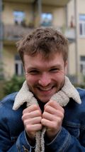 Bild Alexander Maiwald