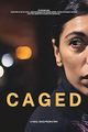 Caged (short film) picture