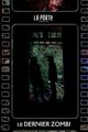 Le Dernier Zombi picture