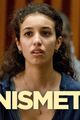 Nismet picture