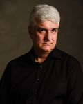 Image Stephen Sikder