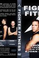 Fighter-Fitness picture