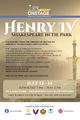 Henry IV picture