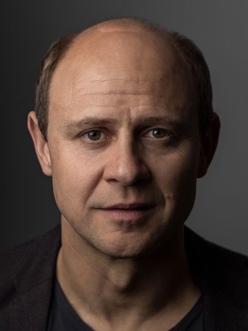 Bild Moritz Führmann