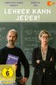 Lehrer kann jeder! picture