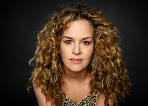 Bild Viviana Schmidt