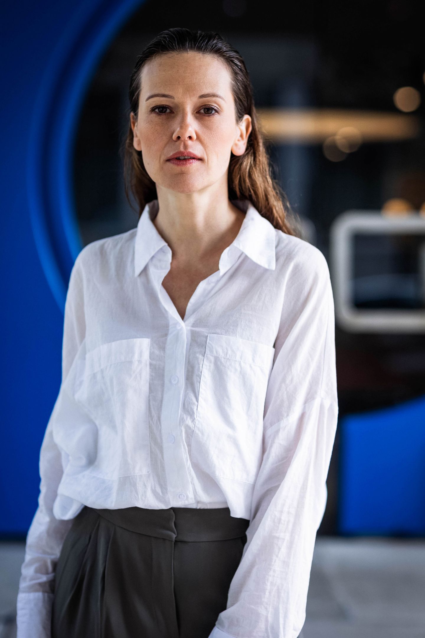 © Juliane Naumann Photography