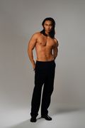 imagine CHEN WANG