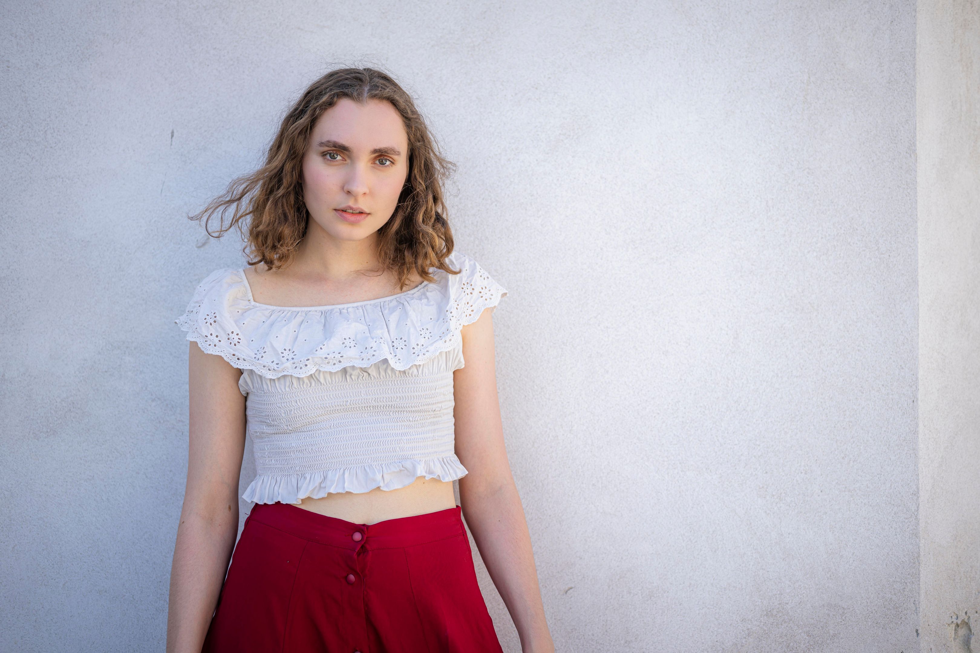 © Roman Johannes Kornfeld