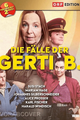 Die Fälle der Gerti B picture