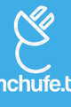Enchufe TV picture