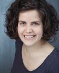 Bild Katharina Gerlich