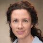 Bild Emma Bernbach