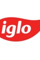 IGLO picture